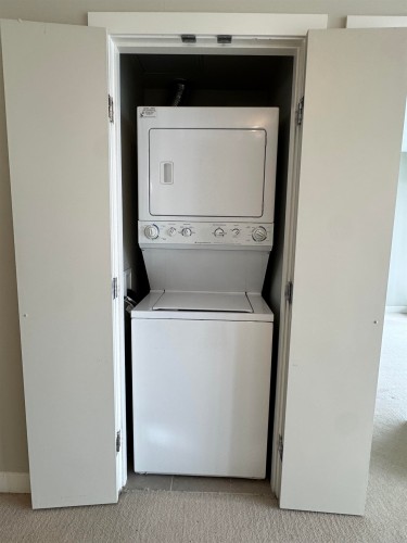 2302-7325 Arcola Street, Burnaby, BC 