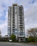 2302-7325 Arcola Street, Burnaby, BC 