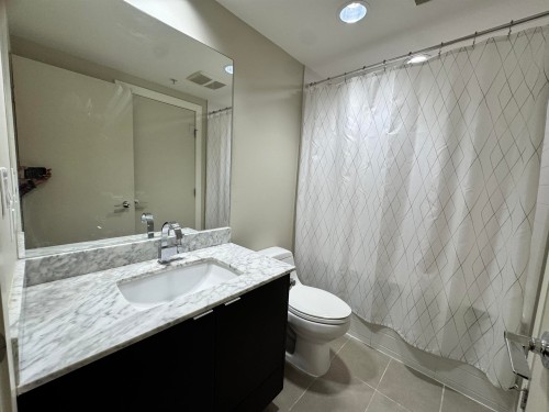 2302-7325 Arcola Street, Burnaby, BC 