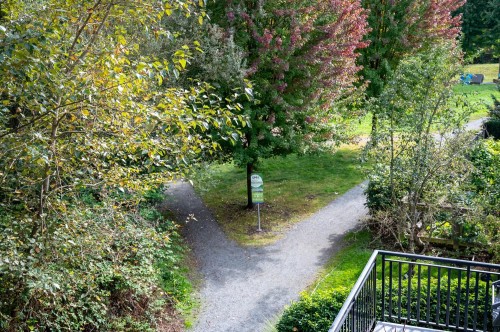 25-2358 Ranger Lane, Port Coquitlam, BC 