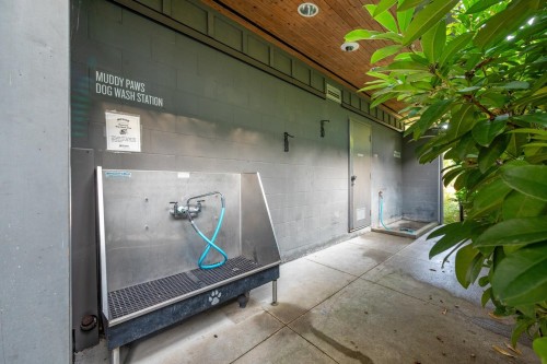 25-2358 Ranger Lane, Port Coquitlam, BC 