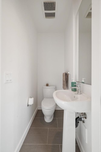 25-2358 Ranger Lane, Port Coquitlam, BC 