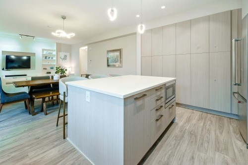 124-1350 Mitchell Street, Coquitlam, BC 