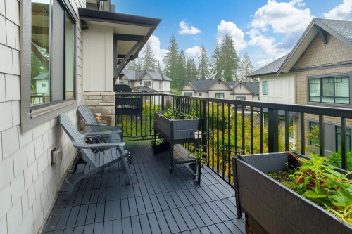 124-1350 Mitchell Street, Coquitlam, BC 