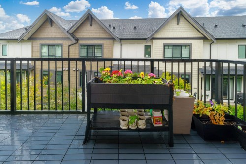 124-1350 Mitchell Street, Coquitlam, BC 