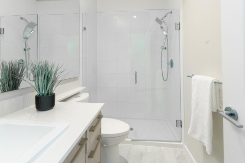 124-1350 Mitchell Street, Coquitlam, BC 