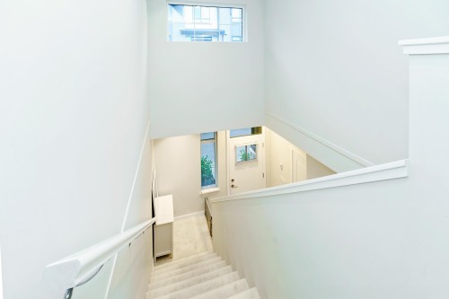 124-1350 Mitchell Street, Coquitlam, BC 