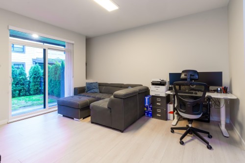 124-1350 Mitchell Street, Coquitlam, BC 