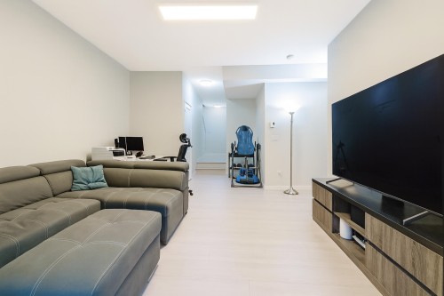 124-1350 Mitchell Street, Coquitlam, BC 