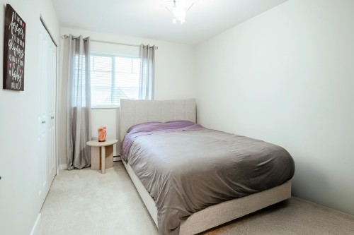 124-1350 Mitchell Street, Coquitlam, BC 