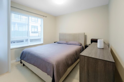 124-1350 Mitchell Street, Coquitlam, BC 