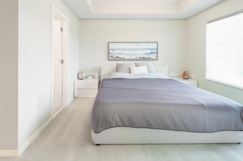 124-1350 Mitchell Street, Coquitlam, BC 