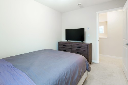 124-1350 Mitchell Street, Coquitlam, BC 