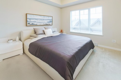 124-1350 Mitchell Street, Coquitlam, BC 