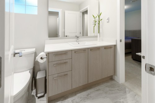 124-1350 Mitchell Street, Coquitlam, BC 