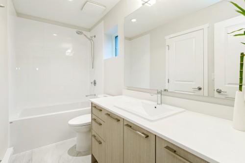 124-1350 Mitchell Street, Coquitlam, BC 