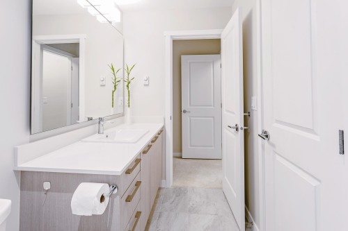 124-1350 Mitchell Street, Coquitlam, BC 