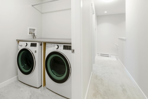 124-1350 Mitchell Street, Coquitlam, BC 