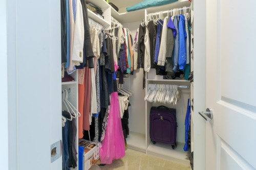 124-1350 Mitchell Street, Coquitlam, BC 