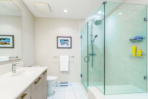 124-1350 Mitchell Street, Coquitlam, BC 