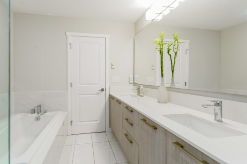 124-1350 Mitchell Street, Coquitlam, BC 