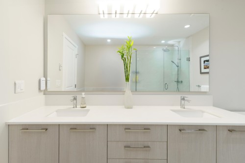 124-1350 Mitchell Street, Coquitlam, BC 