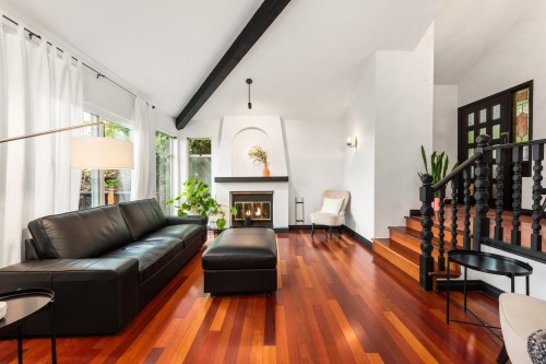 1128 Fraserview Street, Port Coquitlam, BC 