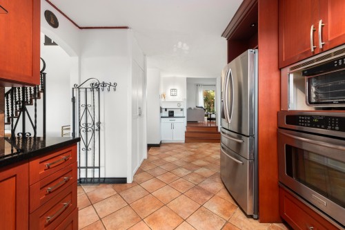 1128 Fraserview Street, Port Coquitlam, BC 