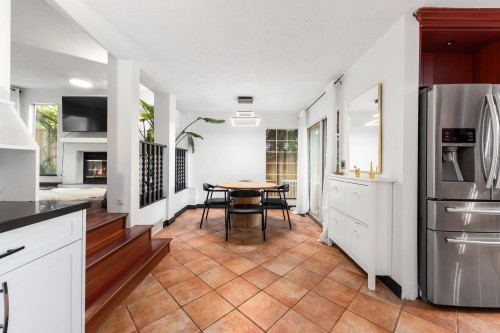 1128 Fraserview Street, Port Coquitlam, BC 