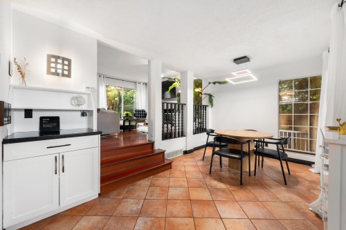 1128 Fraserview Street, Port Coquitlam, BC 