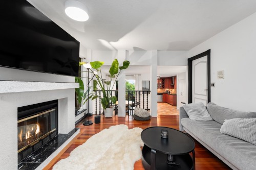 1128 Fraserview Street, Port Coquitlam, BC 