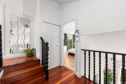 1128 Fraserview Street, Port Coquitlam, BC 