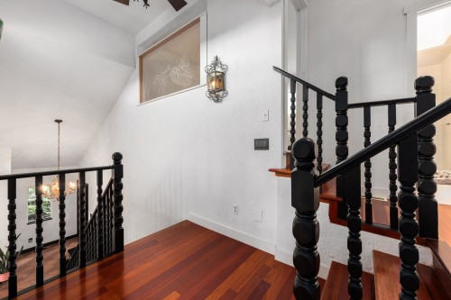 1128 Fraserview Street, Port Coquitlam, BC 