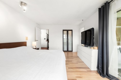 1128 Fraserview Street, Port Coquitlam, BC 