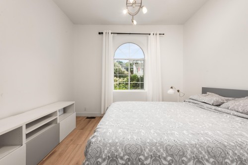 1128 Fraserview Street, Port Coquitlam, BC 