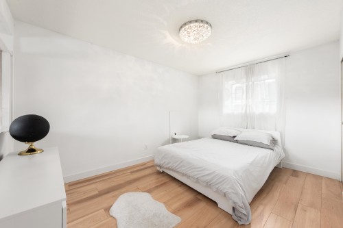 1128 Fraserview Street, Port Coquitlam, BC 