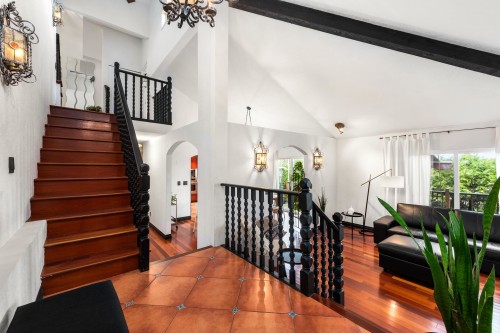 1128 Fraserview Street, Port Coquitlam, BC 