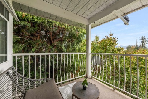 1128 Fraserview Street, Port Coquitlam, BC 