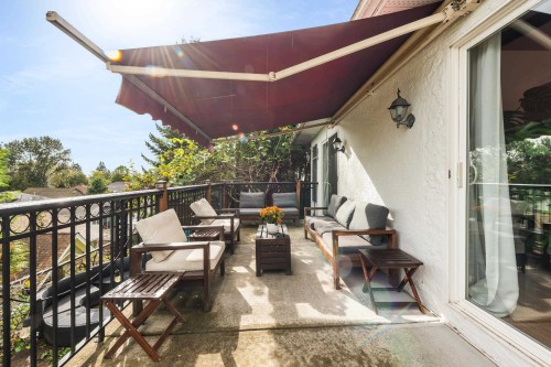 1128 Fraserview Street, Port Coquitlam, BC 