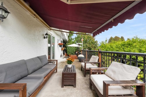 1128 Fraserview Street, Port Coquitlam, BC 