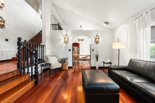 1128 Fraserview Street, Port Coquitlam, BC 