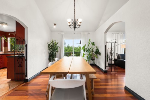 1128 Fraserview Street, Port Coquitlam, BC 