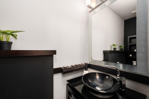 1128 Fraserview Street, Port Coquitlam, BC 