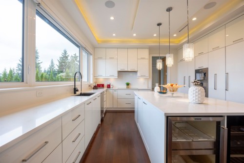 5111 Harbour View Road, Burnaby, BC 