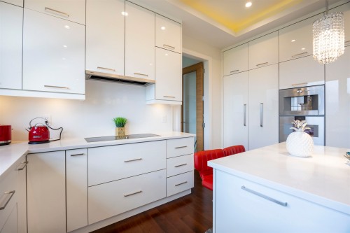5111 Harbour View Road, Burnaby, BC 