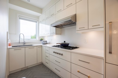 5111 Harbour View Road, Burnaby, BC 