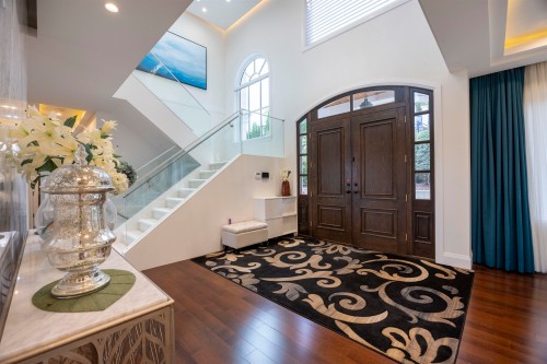 5111 Harbour View Road, Burnaby, BC 