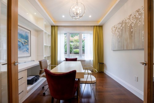 5111 Harbour View Road, Burnaby, BC 