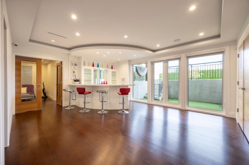 5111 Harbour View Road, Burnaby, BC 