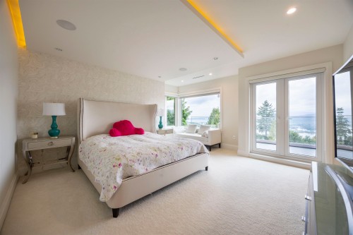 5111 Harbour View Road, Burnaby, BC 